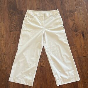 Lululemon trouser pants